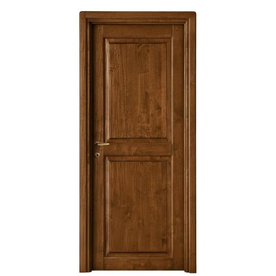 alb mediteran rustikalne dvere nylyzaro malovane masiv drevo mdf biela farebne provans provensalsky klasicky mosadz klucka vidiek toskana toskansky vyroba navrh montaz (20).jpg